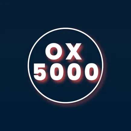Common English Word 5000/3000 Читы