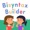 Bisyntax Builder