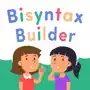 Bisyntax Builder