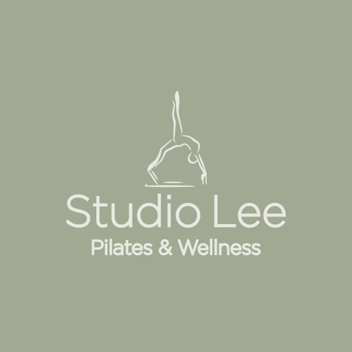 Studio Lee  - סטודיו לי icon