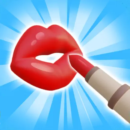 Level Up Lips Читы