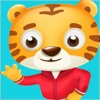 Mini Games: Kid Potty Training - iPhoneアプリ