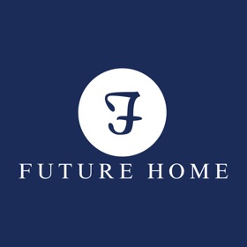 螢幕擷取畫面 (5) Future Home || فيوتشر هوم