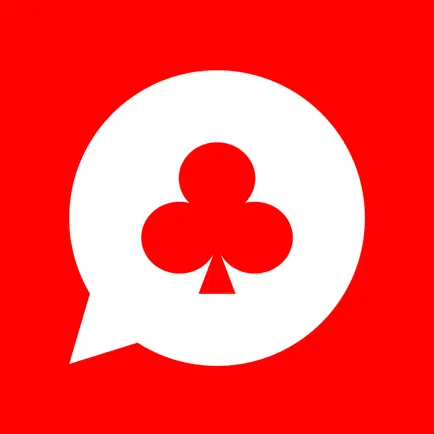 牌友APP Cheats