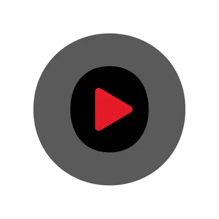Digiglobal Now Читы
