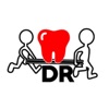 Dental Rescue App icon