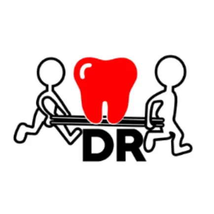 Dental Rescue App Читы