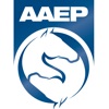 AAEP Education icon