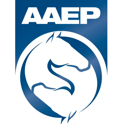 AAEP Education Cheats