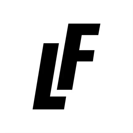 Leanfit Читы