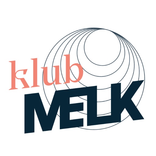 Klub MELK