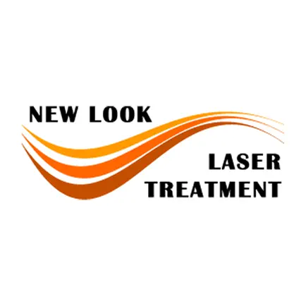 New Look Laser Skin Clinic Cheats