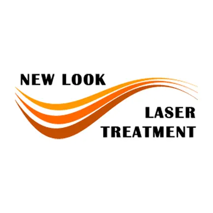 New Look Laser Skin Clinic Читы