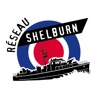 Shelburn