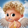 Cupid Clash icon