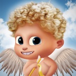 Download Cupid Clash app