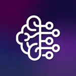 Logicus : Brain Training Games App Cancel