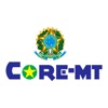 Core-MT