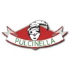 Pulcinella Neuss icon