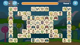 Game screenshot Fantasy Link : connect tiles mod apk