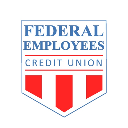 Federal Employees CU