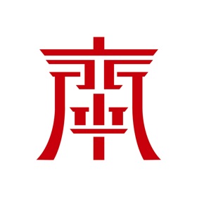 螢幕擷取畫面 (5) 宗商网