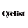 Cyclist Australia Magazine - Zinio Pro