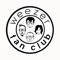 The official Weezer Fan Club app