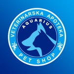 Download Aquarius Pet Shop app