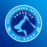 Aquarius Pet Shop App Support