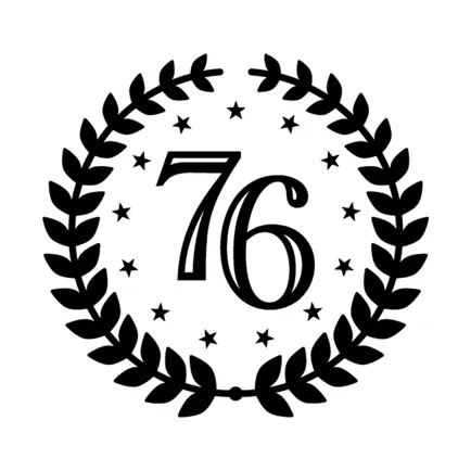 1776 United Cheats