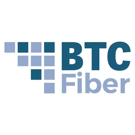 BTC Fiber TV Cheats