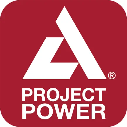 Project Power Cheats