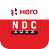 Hero NDC 2022 icon