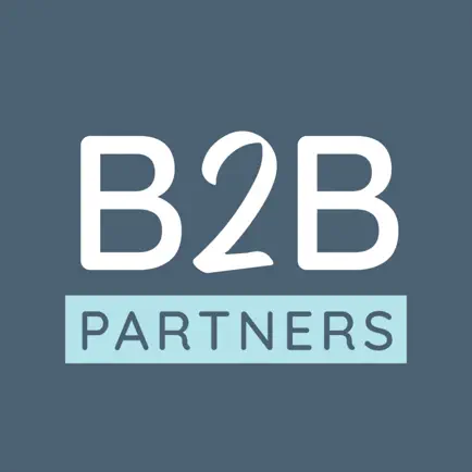 B2B Partner Cheats