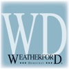 Weatherford Democrat - iPhoneアプリ