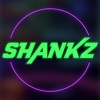 Shankz icon