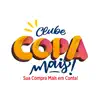 Copacabana Supermercados contact information