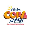 Copacabana Supermercados