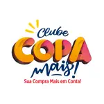 Copacabana Supermercados App Alternatives