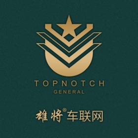 螢幕擷取畫面 (2) 雄将车联网