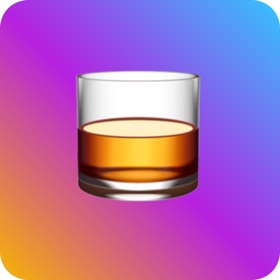 Snímky obrazovky (4) Drunk - L'app Indispensable