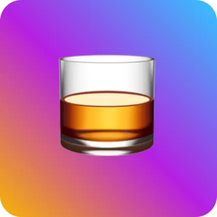 Drunk - L'app Indispensable Читы