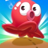 Jumping TDTC Obstacles icon