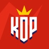 KOP - King of Prono