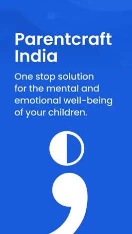Game screenshot Parentcraft India mod apk