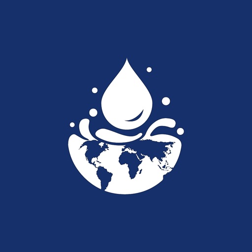 ICP Analysis Water Test icon