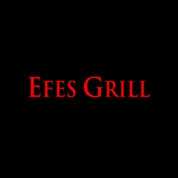 Efes Grill