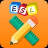 ESL Teachers App icon