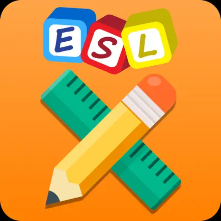 ESL Teachers App Читы